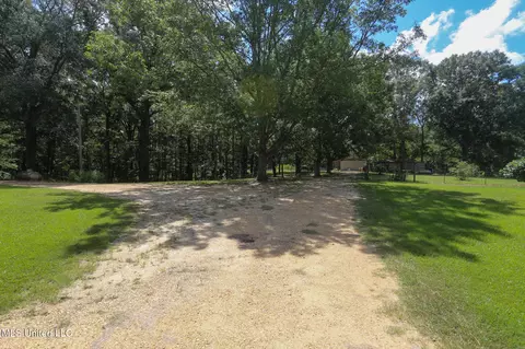 113 Williamson Ln, Mendenhall, MS 39114