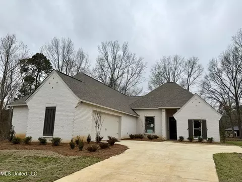 104 Jasmine Cove Dr, Brandon, MS 39042
