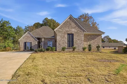 221 Jasmine Cove Cir, Brandon, MS 39042