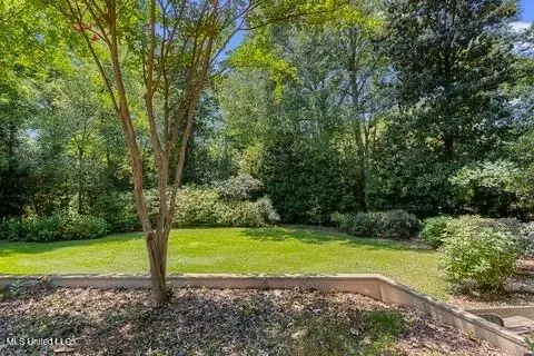Exterior - 3565 Cowan Pl, Jackson, MS 39216 photo 2 of 6
