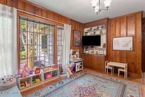 Other - 3565 Cowan Pl, Jackson, MS 39216 photo 4 of 6