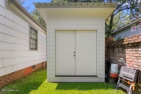 Other - 3565 Cowan Pl, Jackson, MS 39216 photo 6 of 6