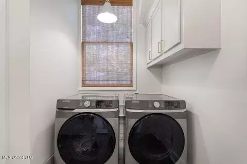 Other - 3565 Cowan Pl, Jackson, MS 39216 photo 5 of 6