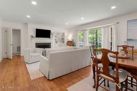 Other - 3565 Cowan Pl, Jackson, MS 39216 photo 3 of 6