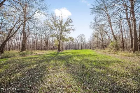 1 Rodney Bend Rd, Lorman, MS 39096 photo 11