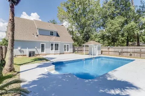 18059 Commission Rd, Long Beach, MS 39560 photo 22