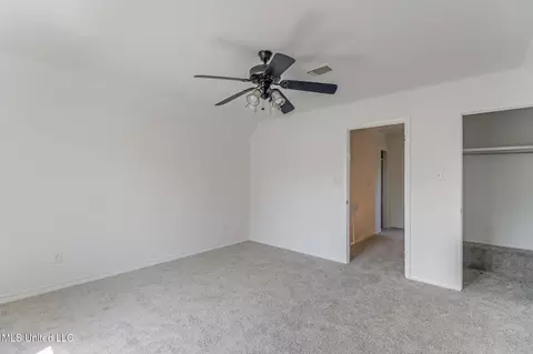18059 Commission Rd, Long Beach, MS 39560 photo 5