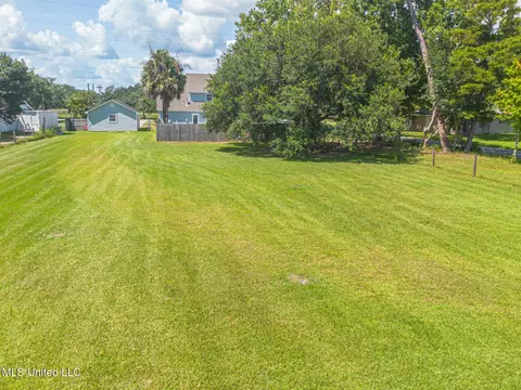 18059 Commission Rd, Long Beach, MS 39560 photo 26