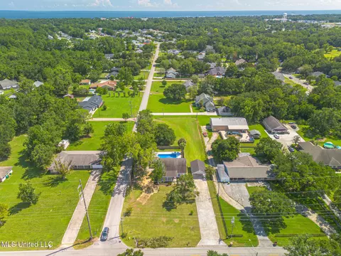 18059 Commission Rd, Long Beach, MS 39560 photo 29