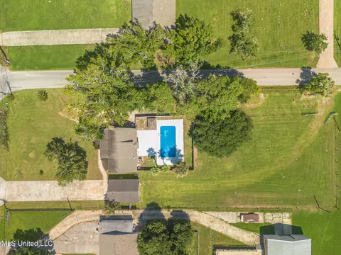 18059 Commission Rd, Long Beach, MS 39560 photo 27