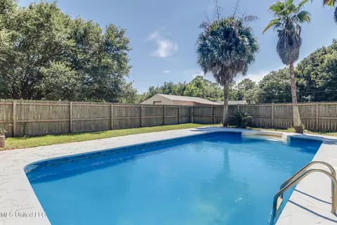 18059 Commission Rd, Long Beach, MS 39560 photo 23