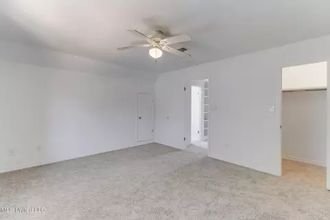 18059 Commission Rd, Long Beach, MS 39560 photo 7