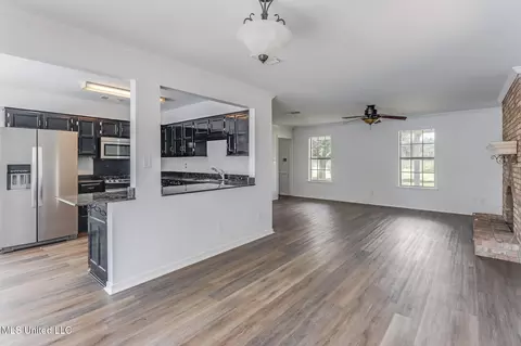 18059 Commission Rd, Long Beach, MS 39560 photo 15