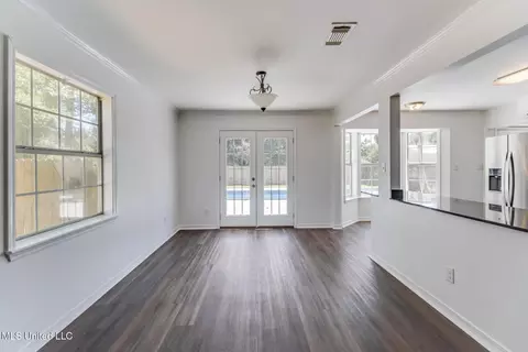 18059 Commission Rd, Long Beach, MS 39560 photo 16