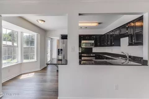 18059 Commission Rd, Long Beach, MS 39560 photo 19