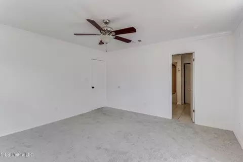 18059 Commission Rd, Long Beach, MS 39560 photo 12
