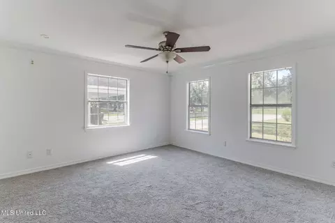 18059 Commission Rd, Long Beach, MS 39560 photo 13