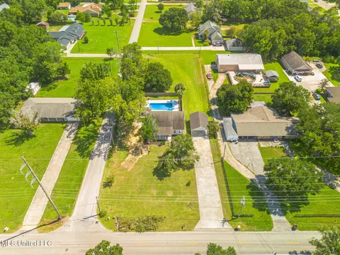 18059 Commission Rd, Long Beach, MS 39560 photo 30