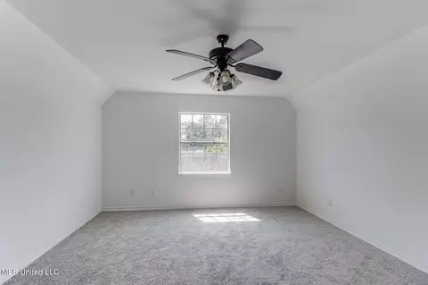 18059 Commission Rd, Long Beach, MS 39560 photo 6