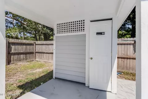 18059 Commission Rd, Long Beach, MS 39560 photo 25