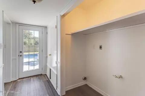 18059 Commission Rd, Long Beach, MS 39560 photo 20