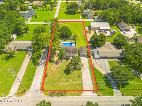 18059 Commission Rd, Long Beach, MS 39560 photo 28