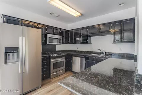 18059 Commission Rd, Long Beach, MS 39560 photo 21