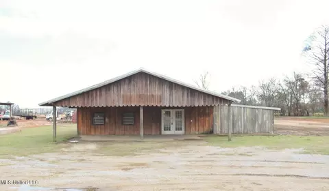 7101 Highway 198, Lucedale, MS 39452