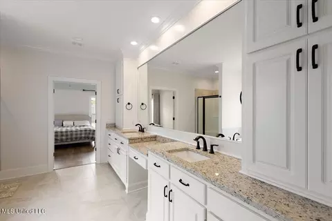 Other - 311 Willow Way, Canton, MS 39046 photo 5 of 9