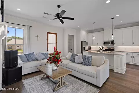 Other - 311 Willow Way, Canton, MS 39046 photo 2 of 9