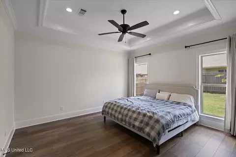 Other - 311 Willow Way, Canton, MS 39046 photo 4 of 9