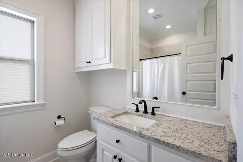 Bath - 311 Willow Way, Canton, MS 39046 photo 2 of 2