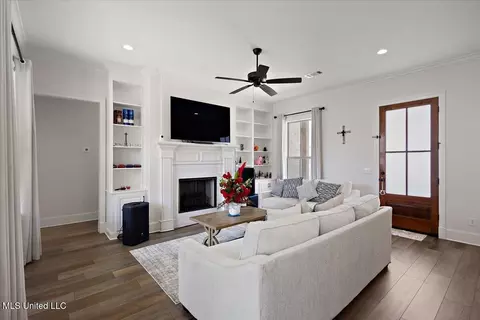 Other - 311 Willow Way, Canton, MS 39046 photo 1 of 9