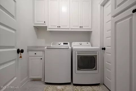 Other - 311 Willow Way, Canton, MS 39046 photo 9 of 9