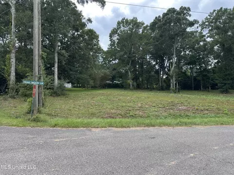 114 N Highlands Dr, Poplarville, MS 39470