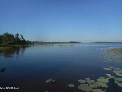 lot47 Apollo Way, Canton, MS 39046 photo 8