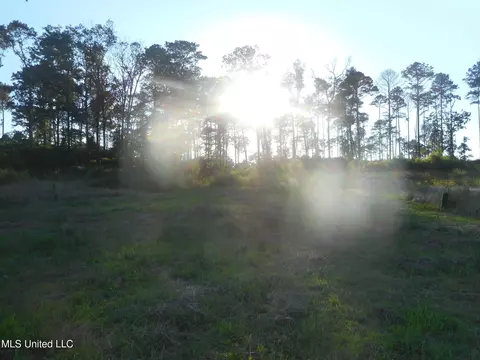 lot47 Apollo Way, Canton, MS 39046 photo 14