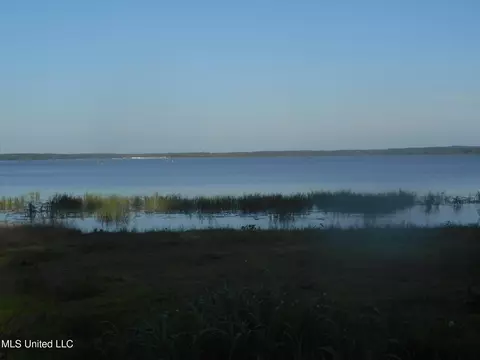 lot47 Apollo Way, Canton, MS 39046 photo 11