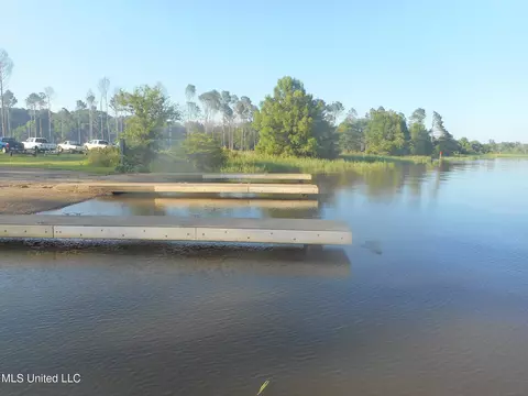 lot47 Apollo Way, Canton, MS 39046 photo 9
