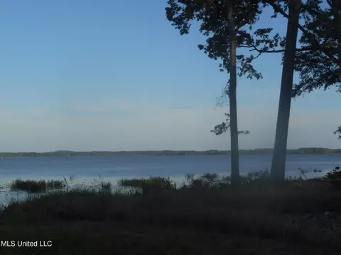 lot47 Apollo Way, Canton, MS 39046 photo 15