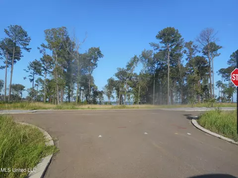 lot47 Apollo Way, Canton, MS 39046 photo 5