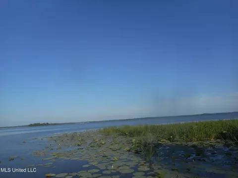 lot47 Apollo Way, Canton, MS 39046 photo 10