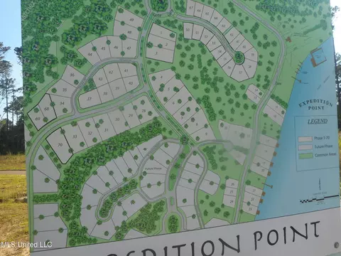 lot47 Apollo Way, Canton, MS 39046 photo 2
