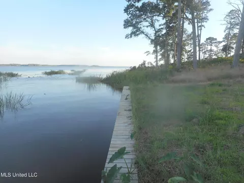 lot47 Apollo Way, Canton, MS 39046 photo 13