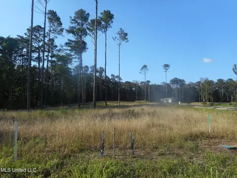lot47 Apollo Way, Canton, MS 39046 photo 3
