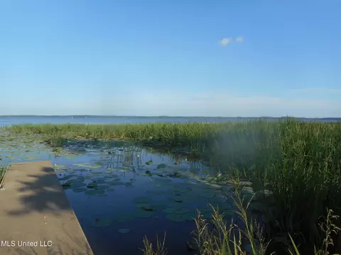 lot47 Apollo Way, Canton, MS 39046 photo 6