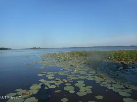 lot47 Apollo Way, Canton, MS 39046 photo 7