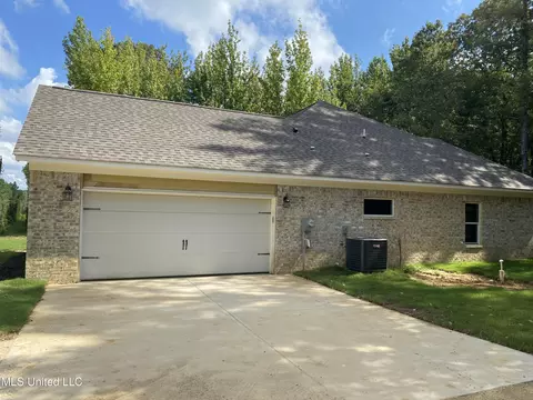 Other - 1930 Smart Rd, Como, MS 38619 photo 2 of 2
