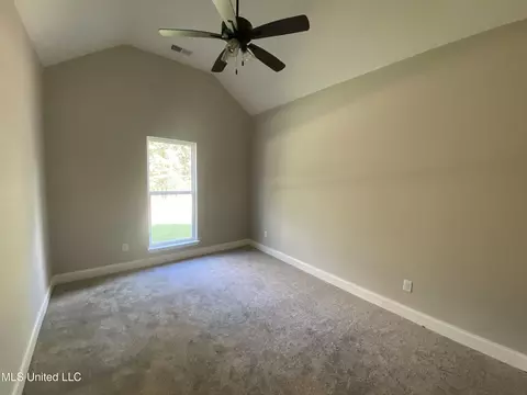 Bedroom - 1930 Smart Rd, Como, MS 38619 photo 1 of 5