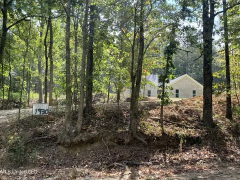Exterior - 1930 Smart Rd, Como, MS 38619 photo 10 of 11